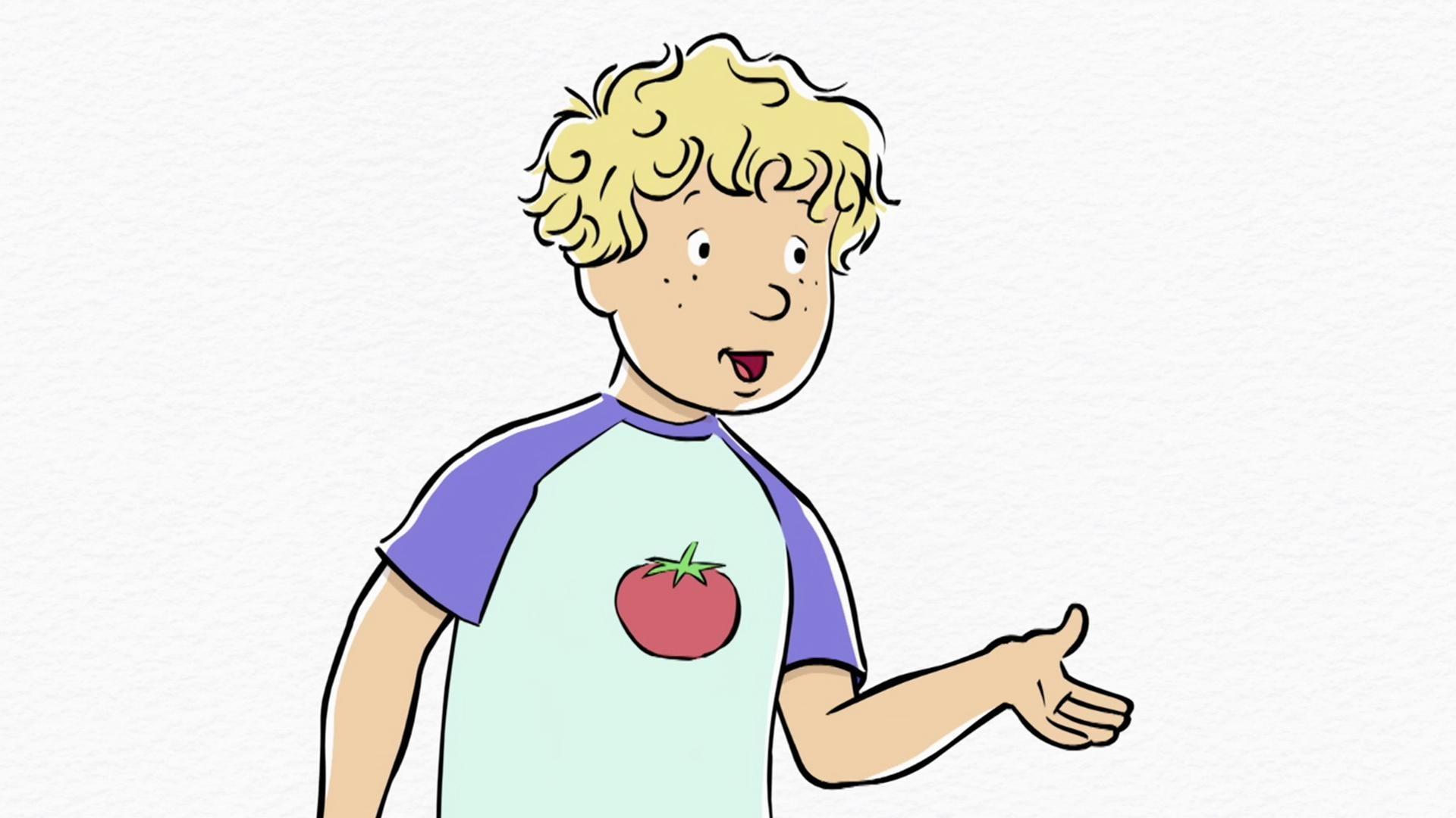 T.D. defines "director".