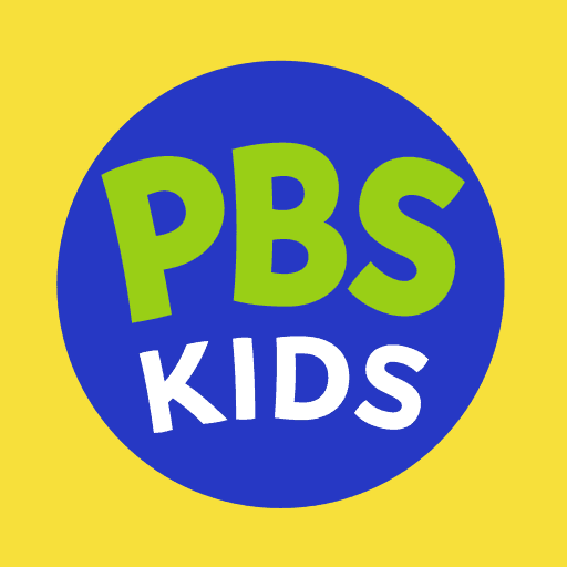 Watch Live TV | PBS KIDS