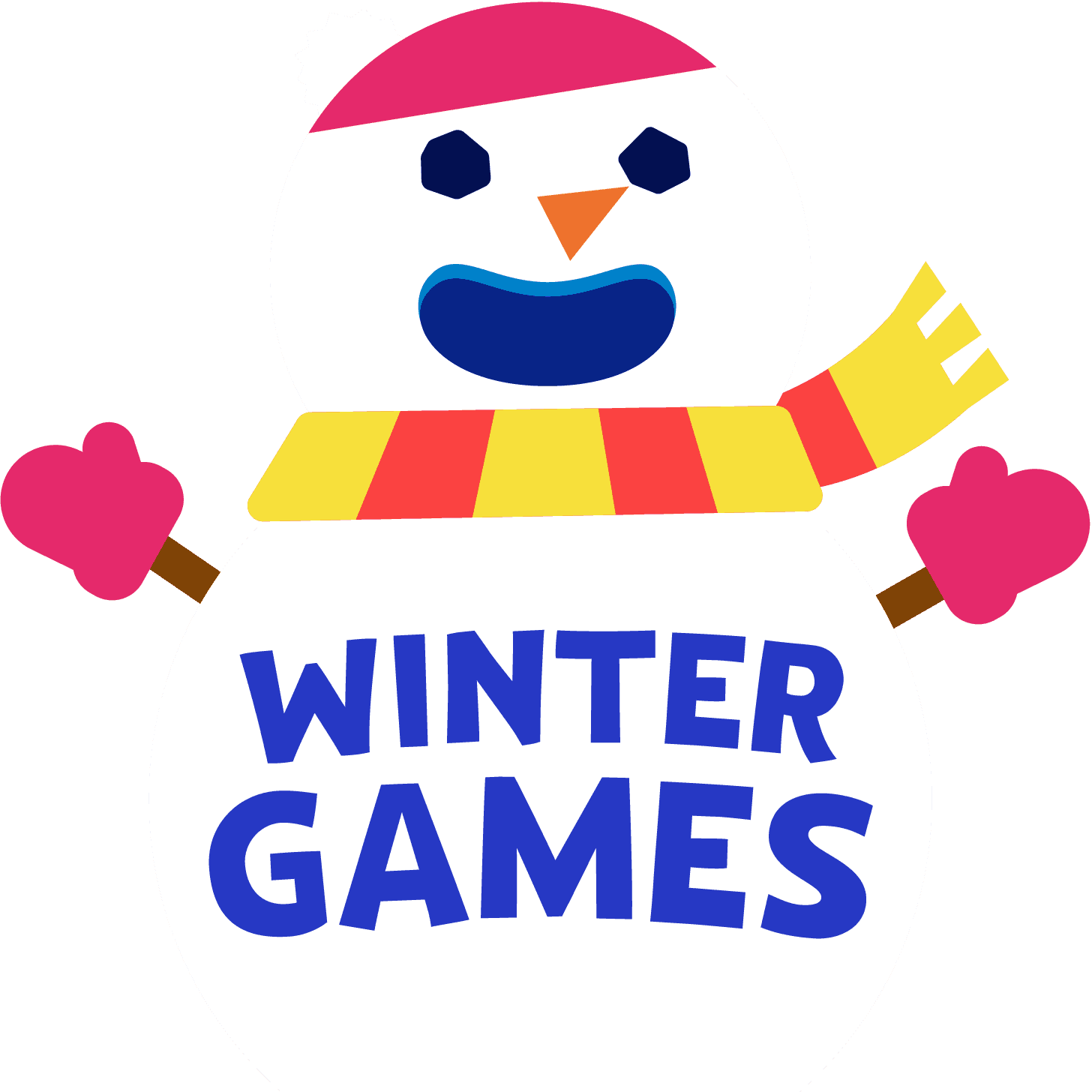 PBSK-Winter Games Masthead Feature