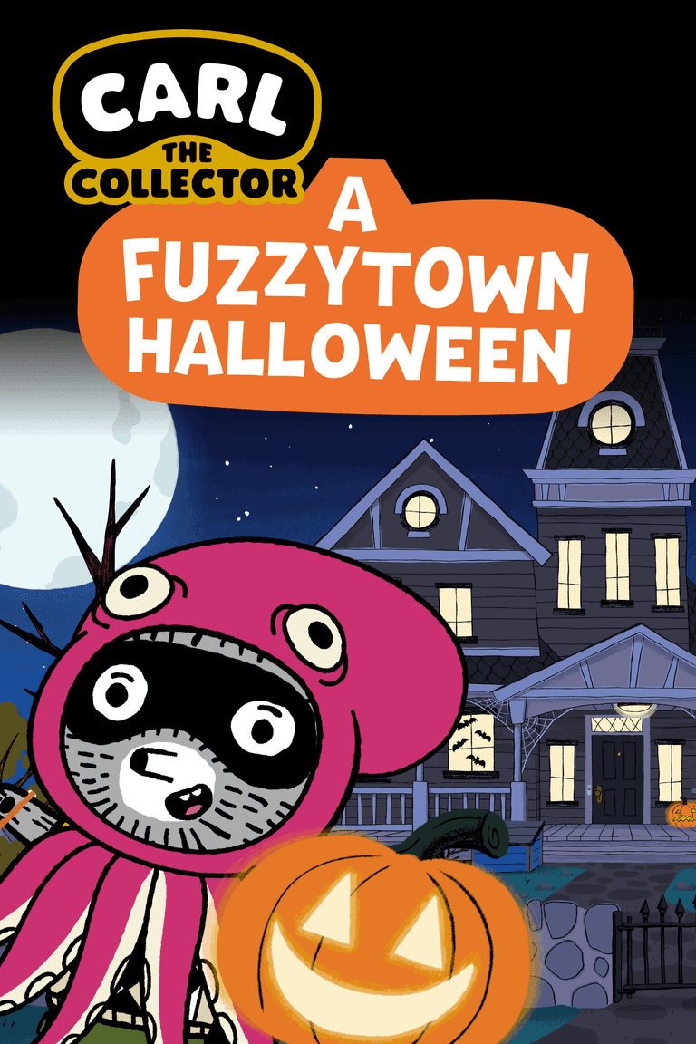 Movies | Videos | PBS KIDS