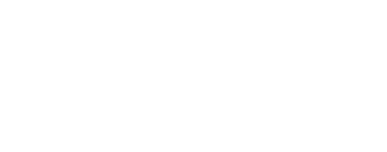 Acton Family Giving + GBH