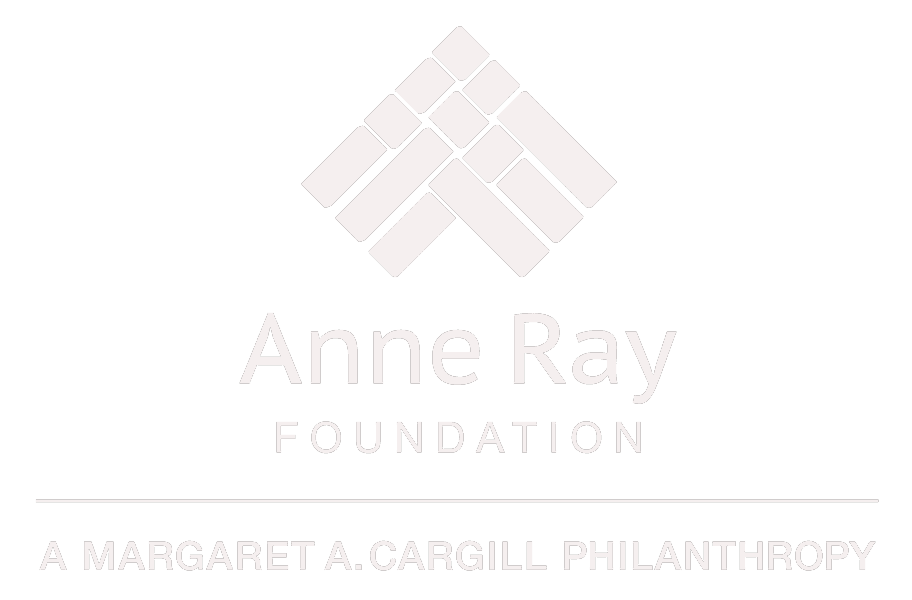 Anne Ray Foundation