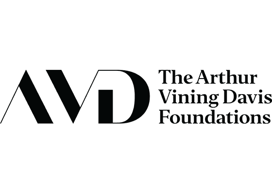 Arthur Vining Davis Foundation