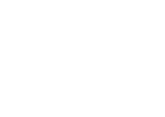 Arthur Vining Davis Foundation