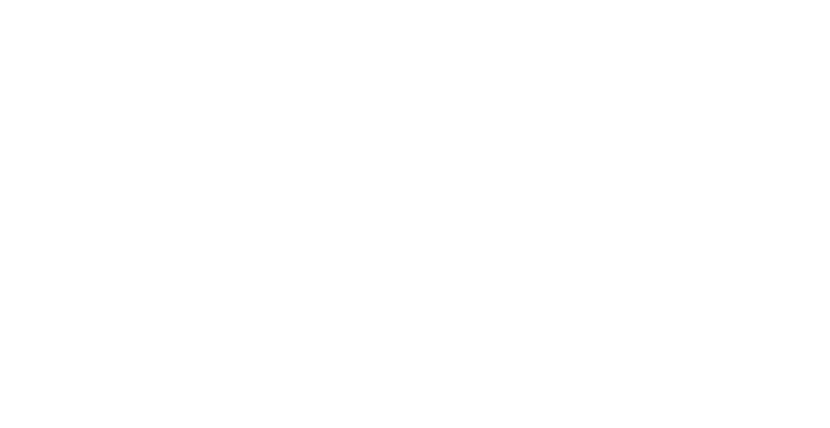 Acton Family Giving
