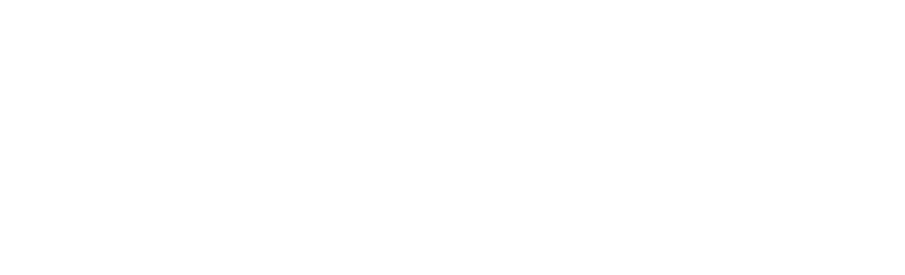 Einhorn Collaborative