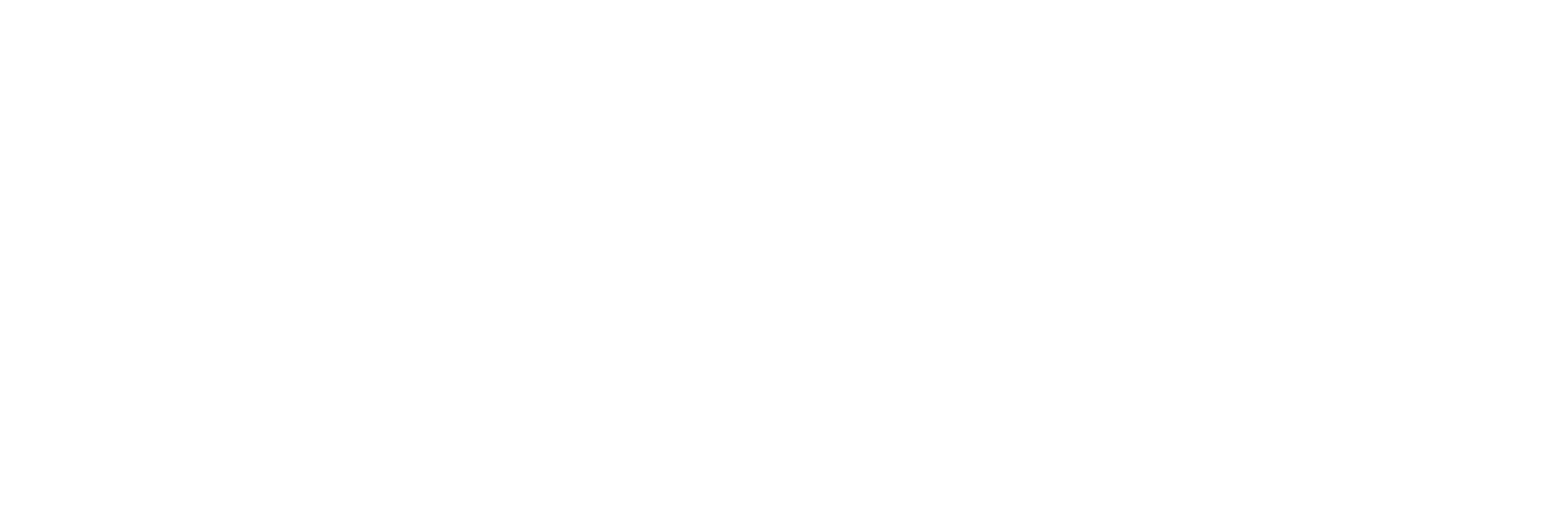 Lyda Hill Philanthropies