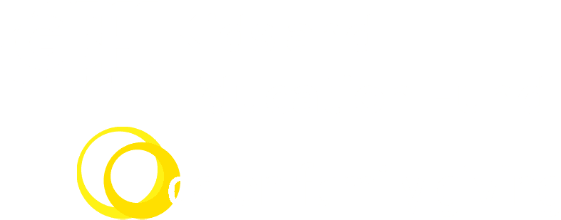 Acton Family Giving + GBH