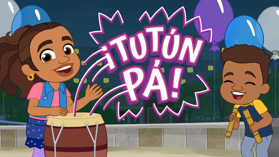 Tutun Pah
