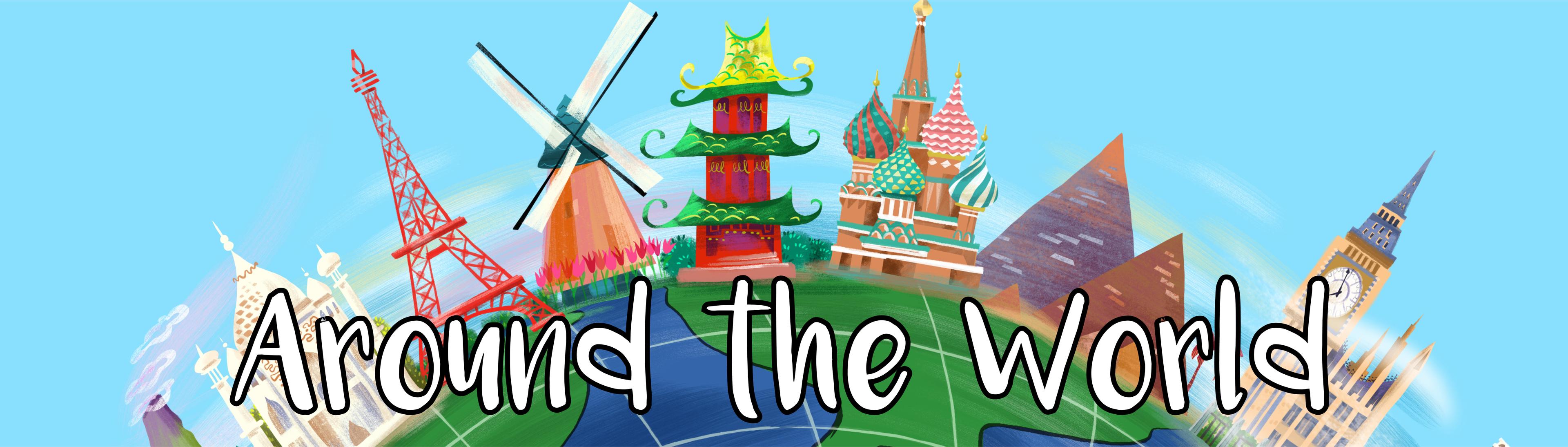 Let's Go Luna! | Videos | PBS KIDS