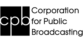 Wild Kratts - Dolphin: Creature Power Video | PBS KIDS