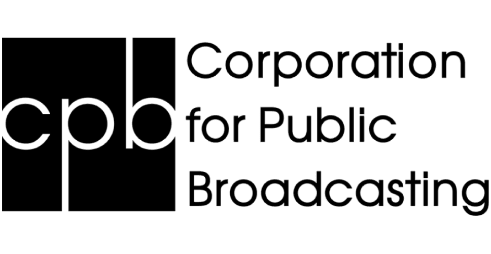 Corporation for Public Broadcasting