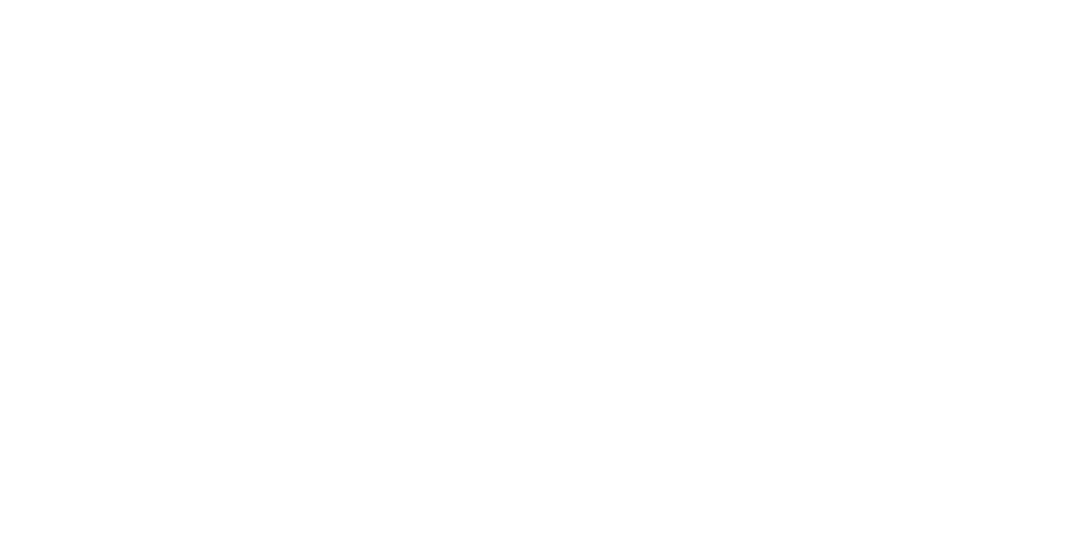 Corporation for Public Broadcasting