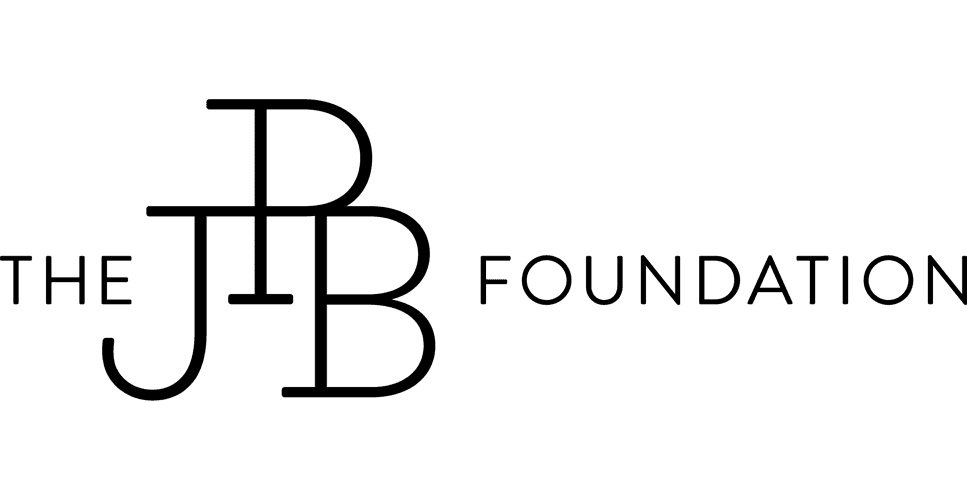 The JPB Foundation