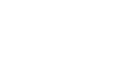 Lyla in the Loop - Join Lyla and friends in LYLA IN THE LOOP, streaming