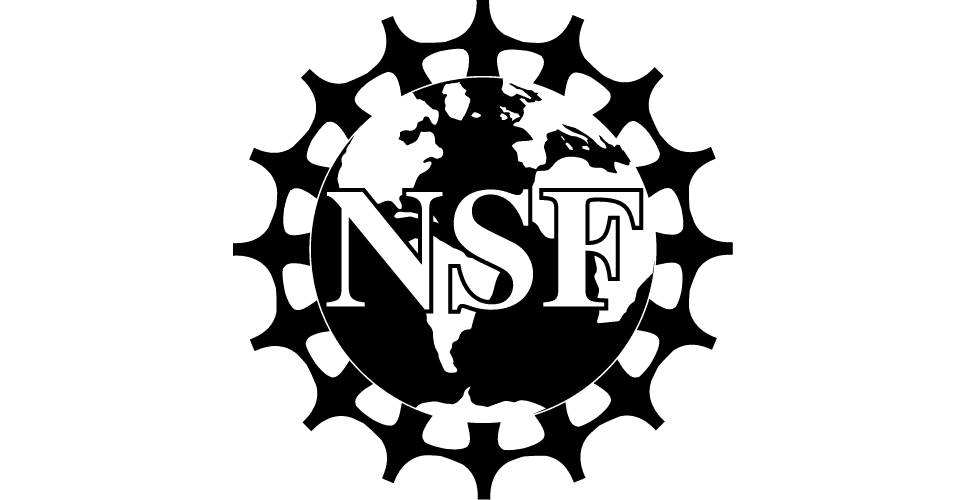 National Science Foundation