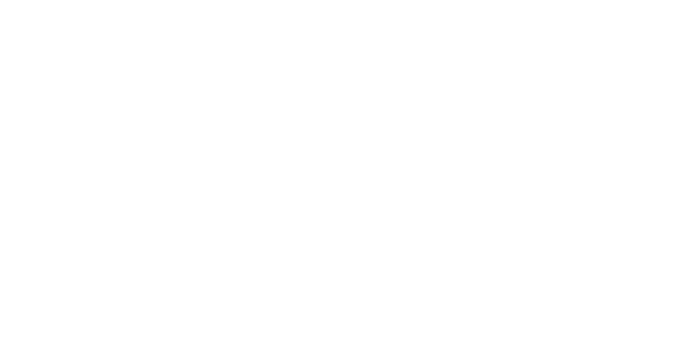 National Science Foundation