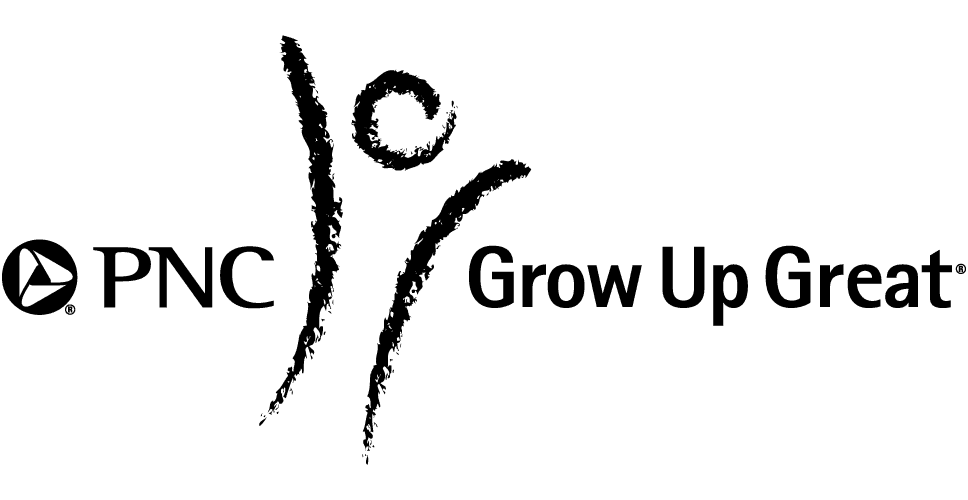 PNC Foundation