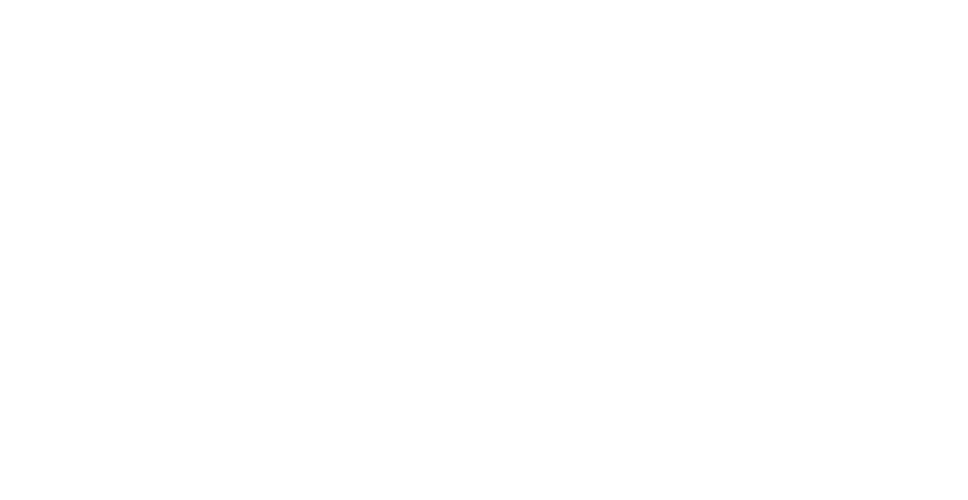 Arthur The Haunted Tree House Video Pbs Kids