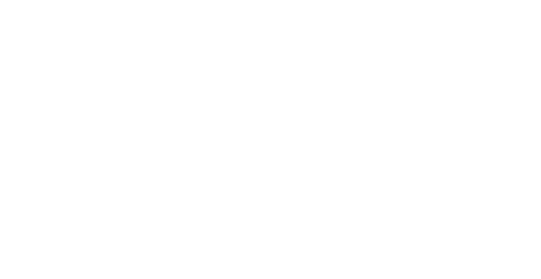 Arthur The Haunted Tree House Video Pbs Kids