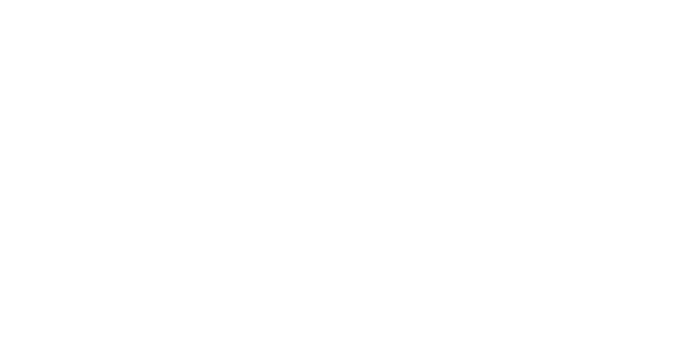 McCormick