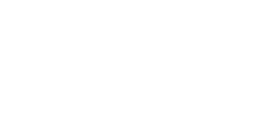 Lyla in the Loop - Happy New Year, Lyla!/Everett’s Summer Sale Video