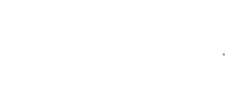 PNC Foundation