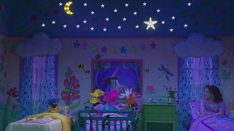 Watch Sesame Street Videos | PBS KIDS