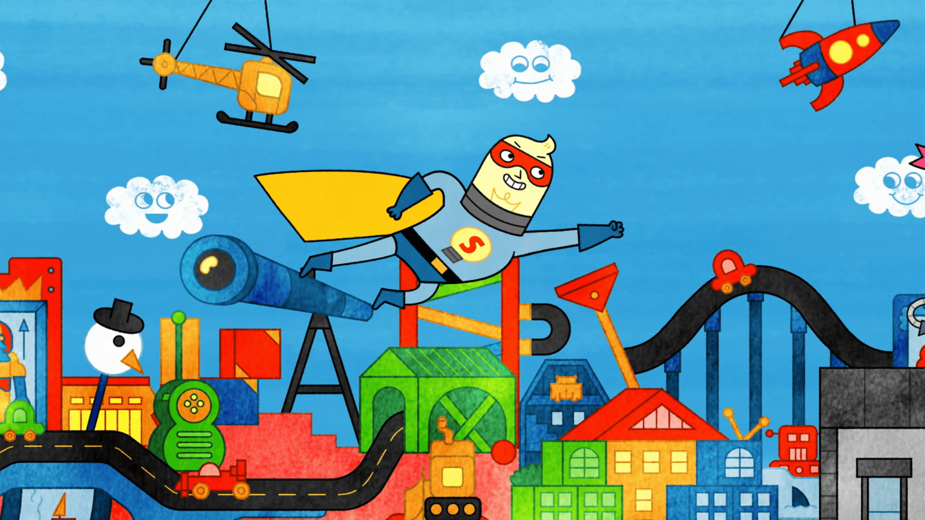 city-island-videos-pbs-kids