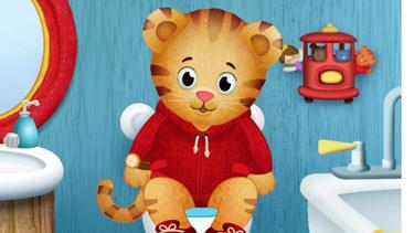 Daniel Tiger's Neighborhood - Full Episodes Video Collection | Videos