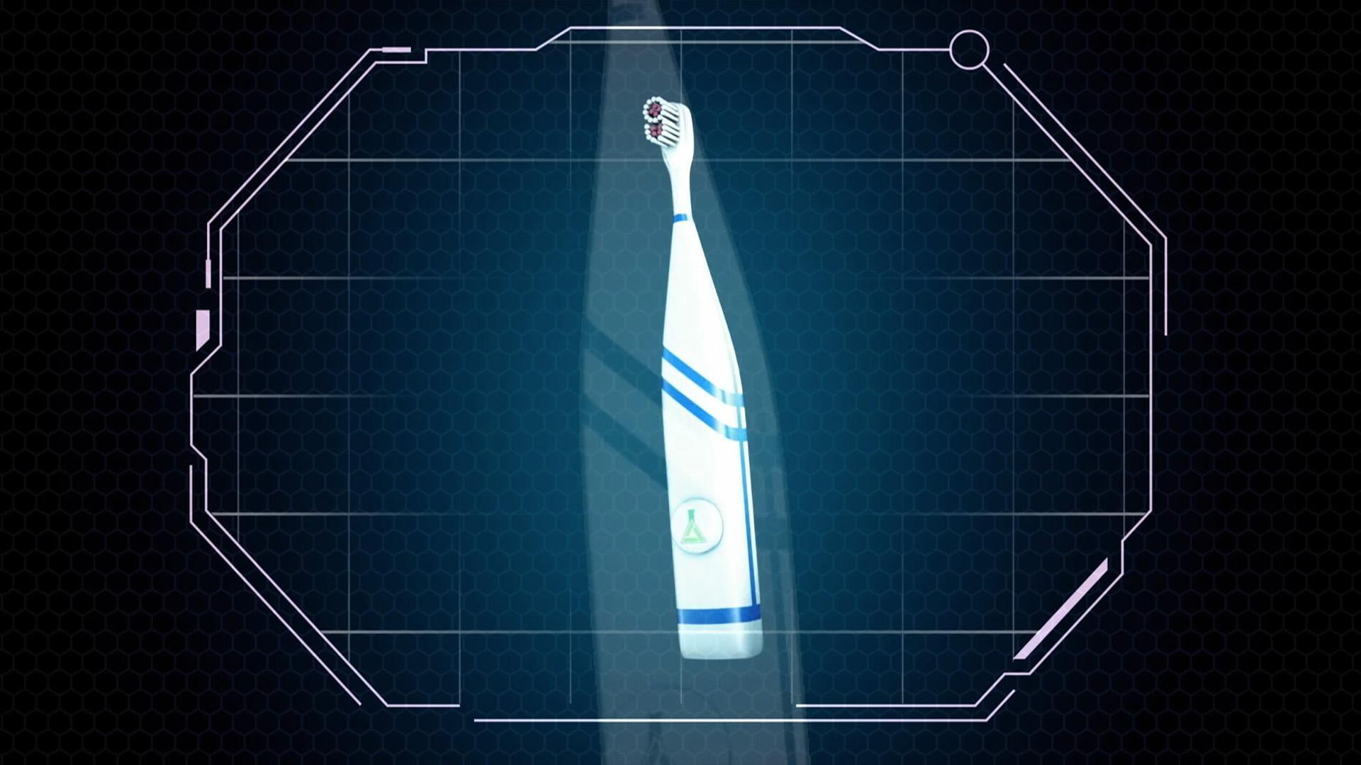 Welcome to Odd Squad: a guide to your gadgets! Odd problem? There’s a gadget for that.