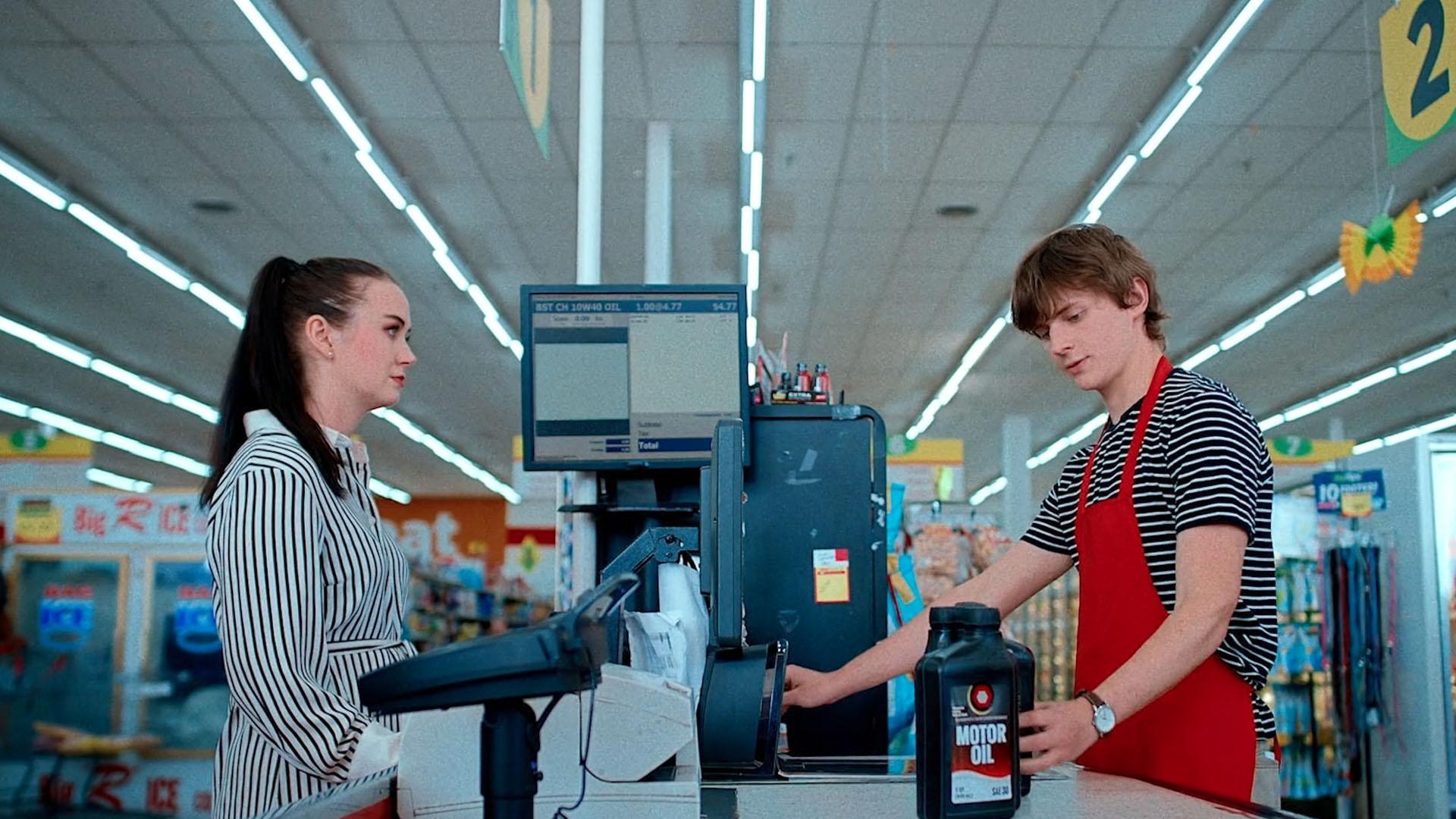 WATCH MYSTERY LEAGUE VIDEOS visual data 7