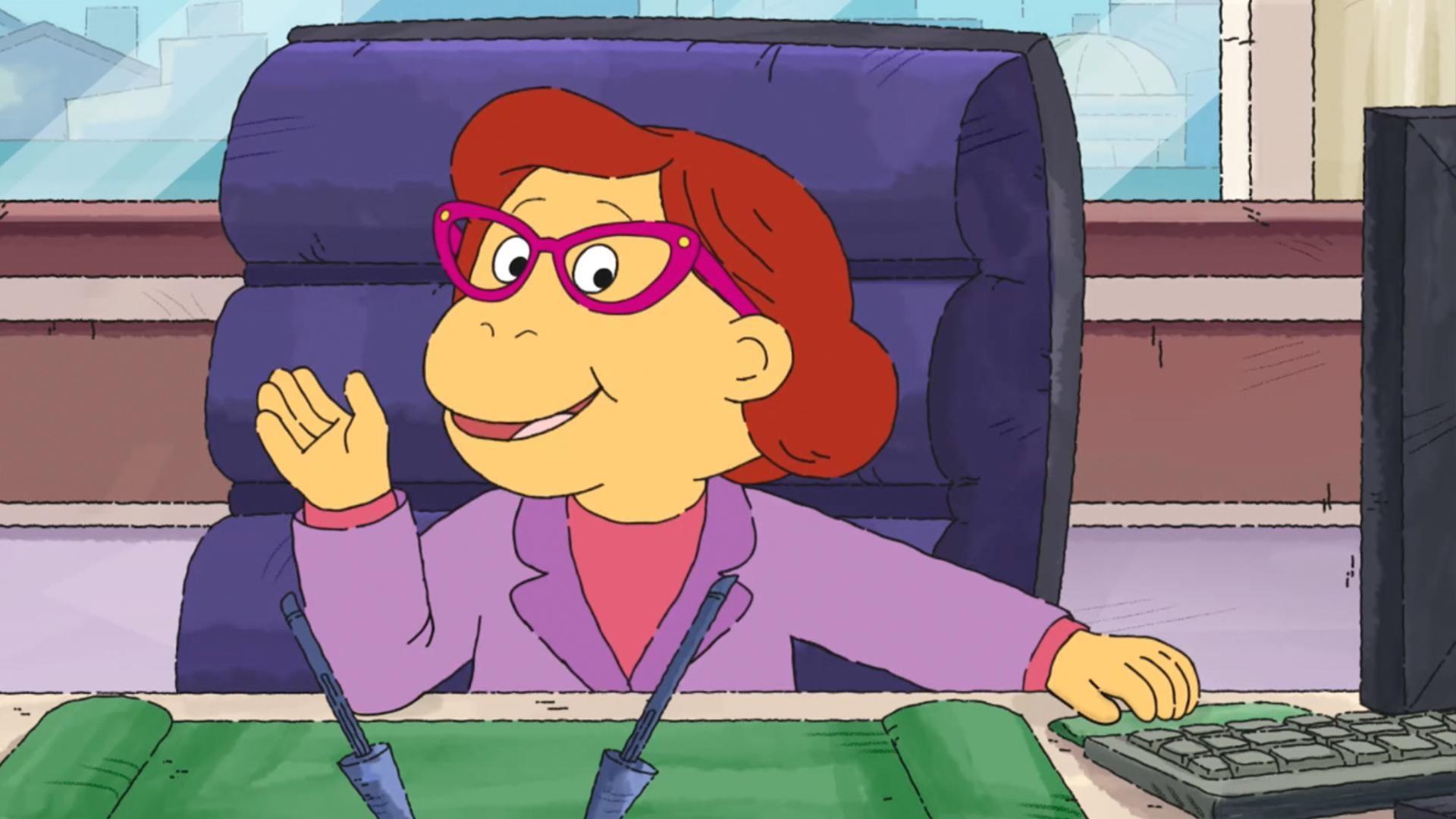 Muffy welcomes to you Skywire Industries - leaders in the pet toy business!