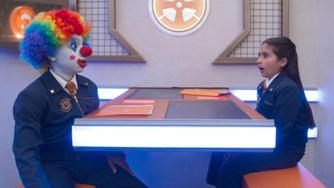 Watch Odd Squad Videos | PBS KIDS