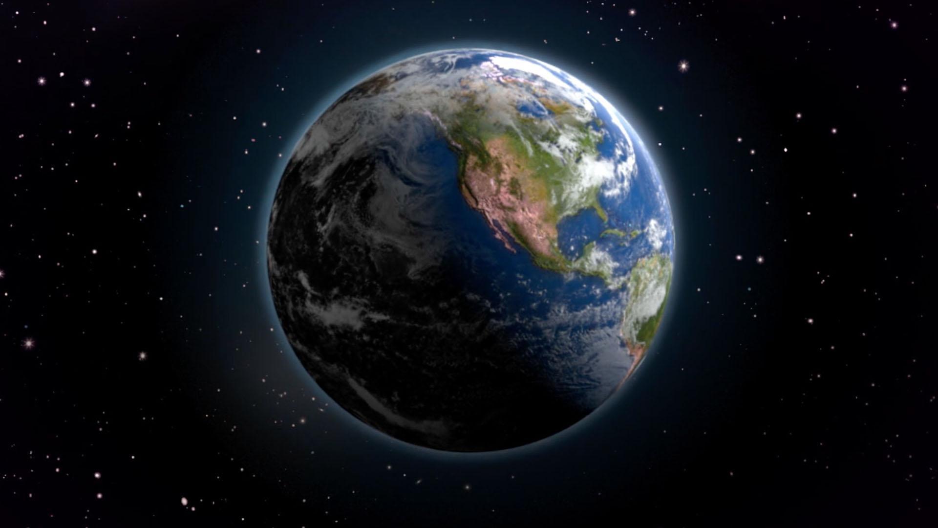 Celery sings the kids a song as they struggle to fall asleep.