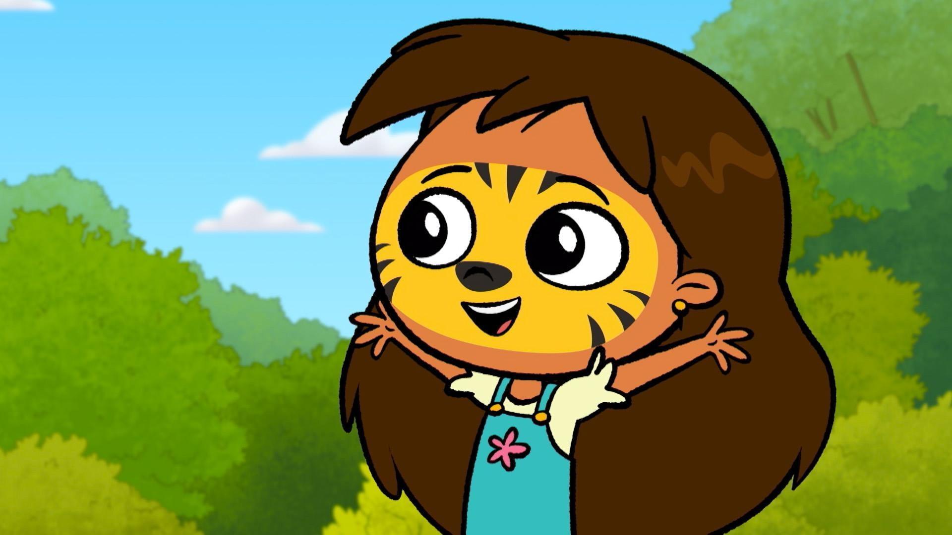 Rosie sings about value.