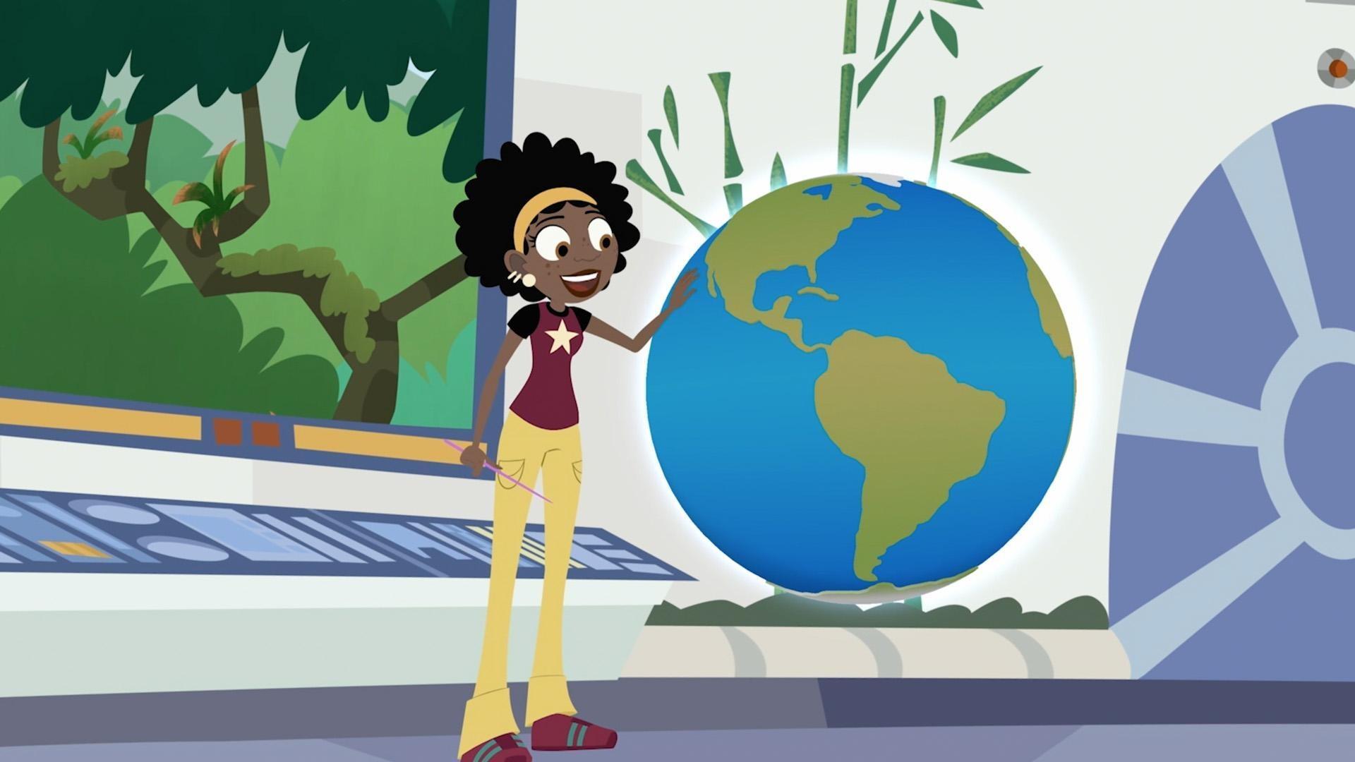 Aviva, Koki & Jimmy try to figure out how to get the bros working together again.