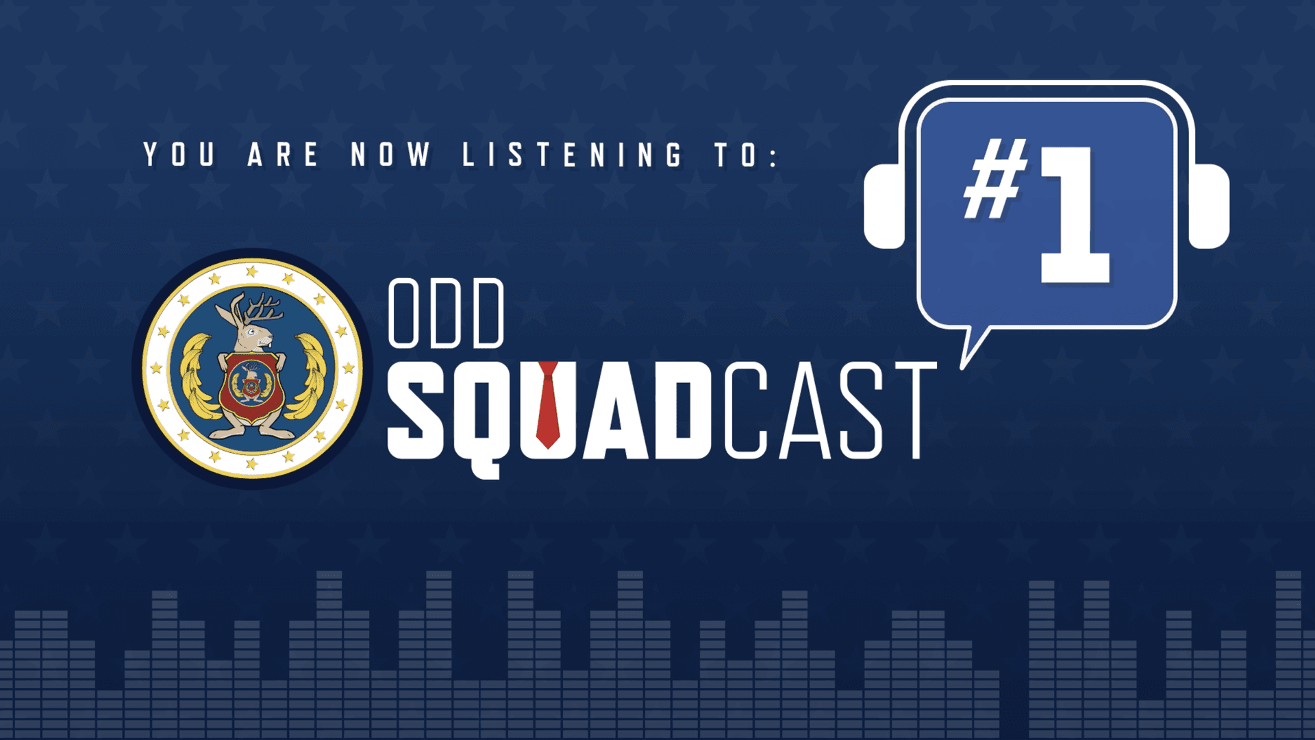 Odd Squad Videos PBS KIDS