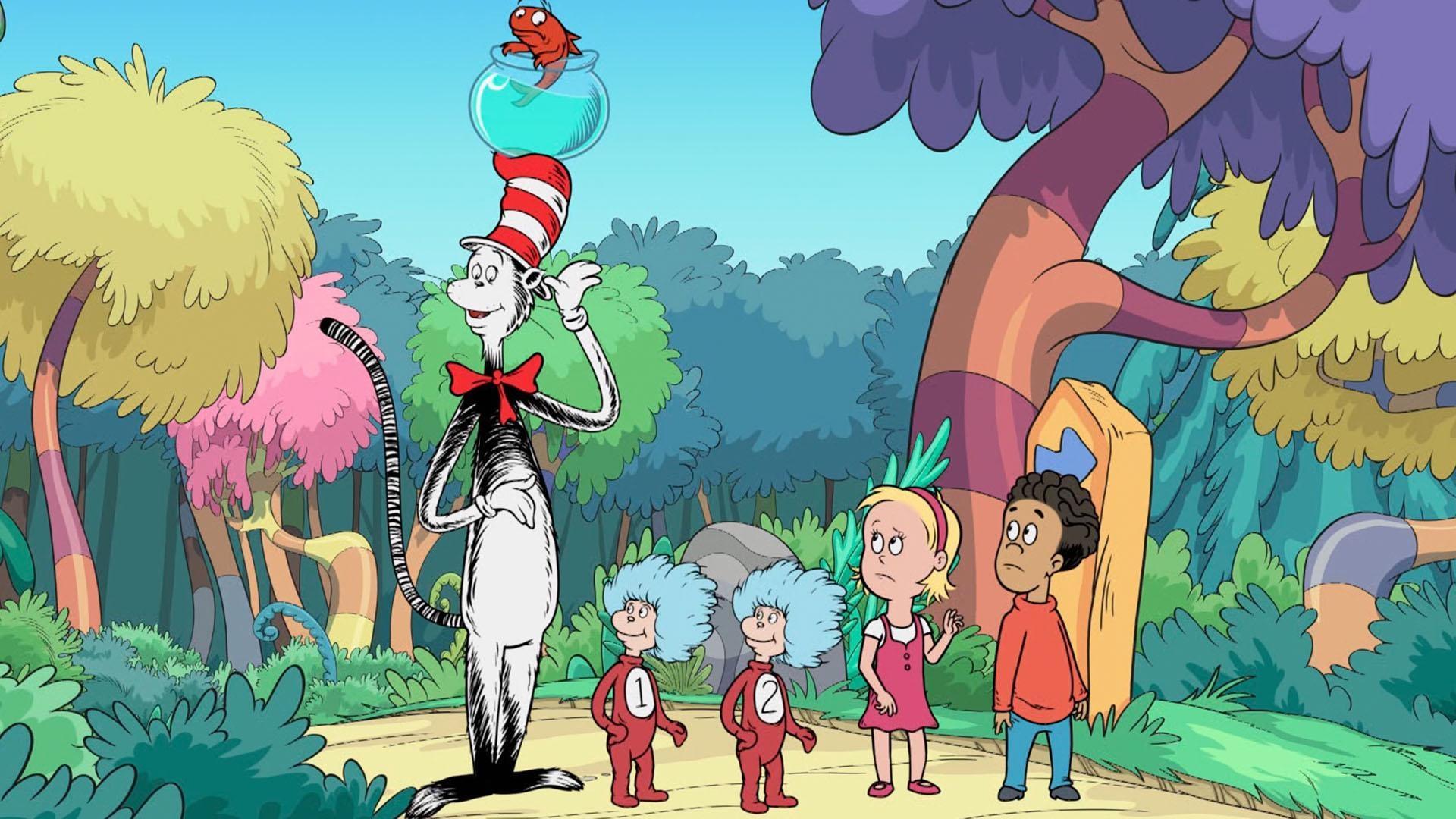 Can you walk on a cloud? / Does a tall thin glass hold the most juice?
