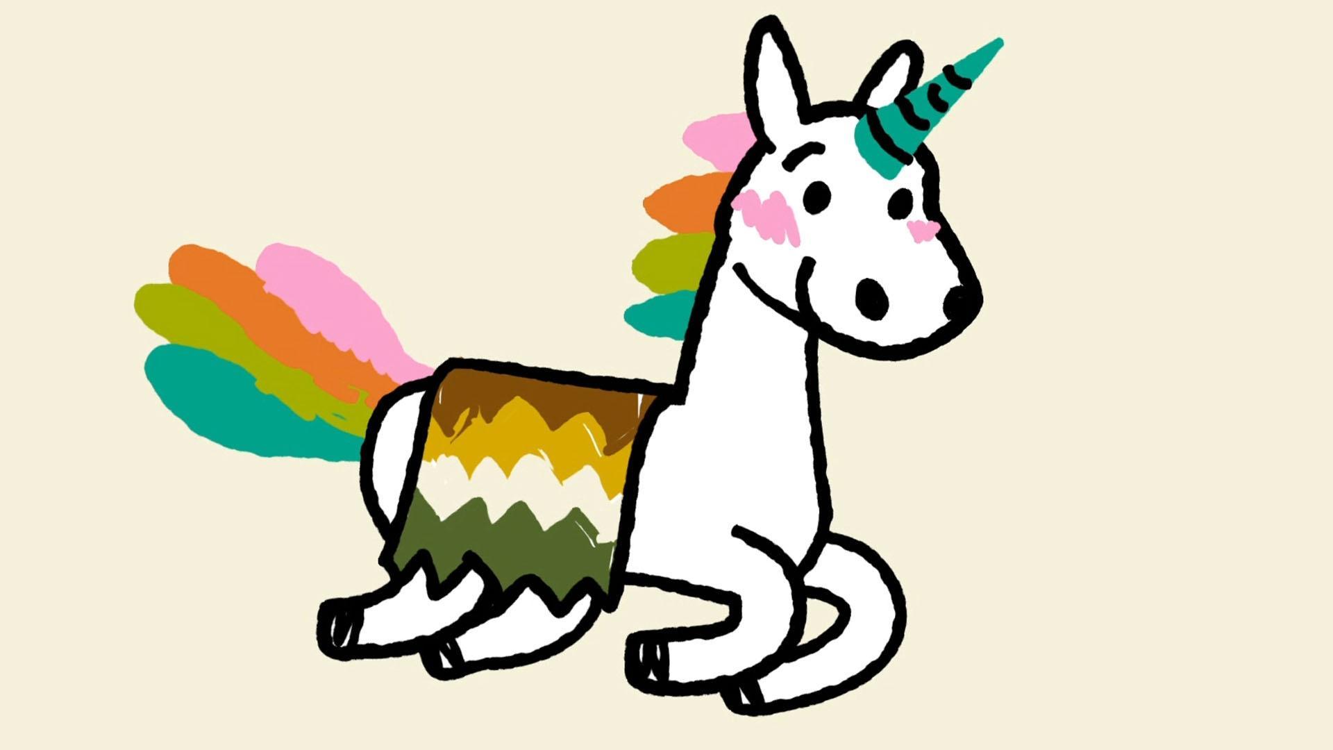 Lotta lost her favorite blanket and her friends are determined to help her find it.
