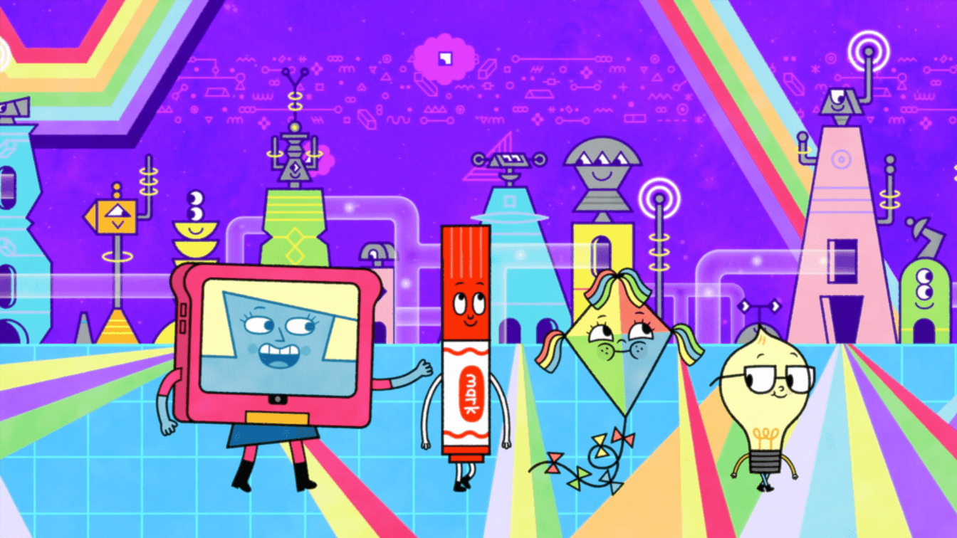 city-island-videos-pbs-kids