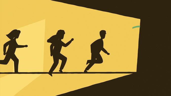 WATCH MYSTERY LEAGUE VIDEOS intelligence overview