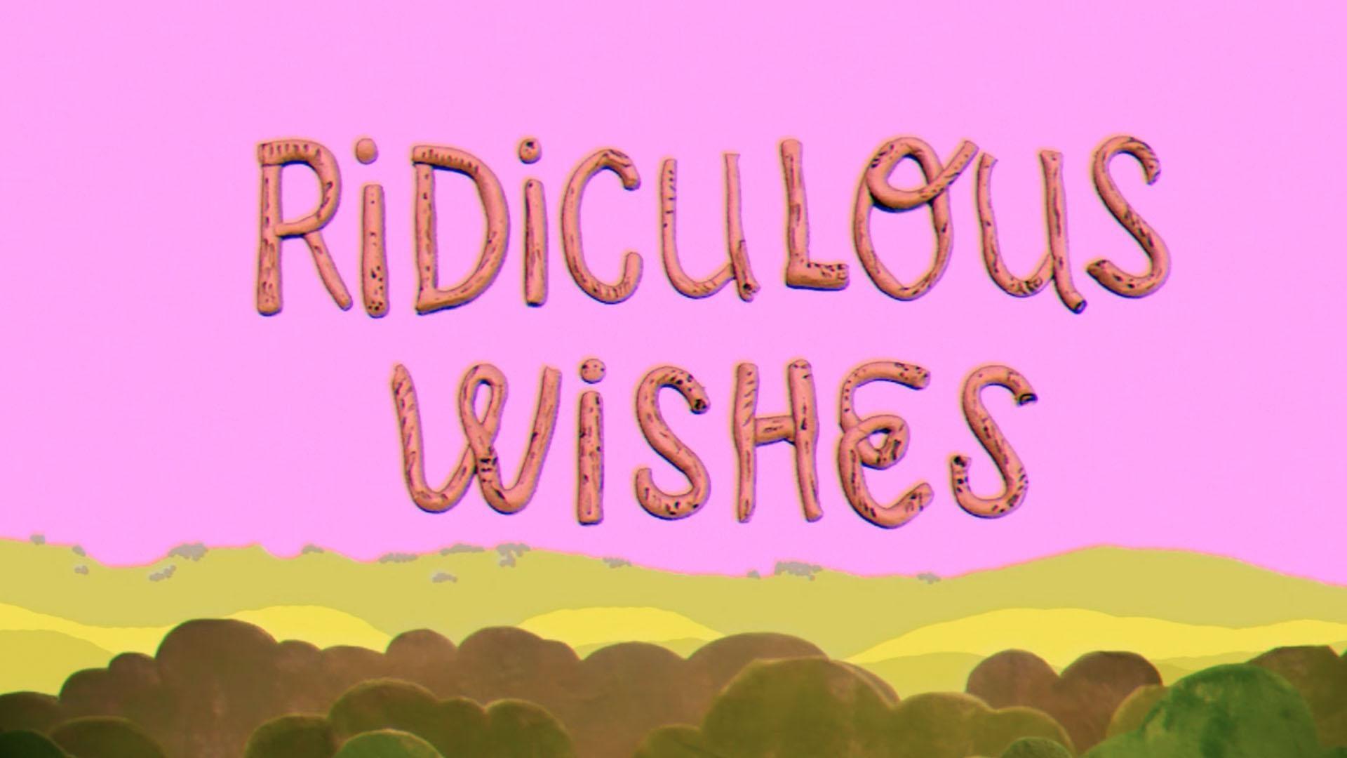 A French folktale about a woodsman and his wife.