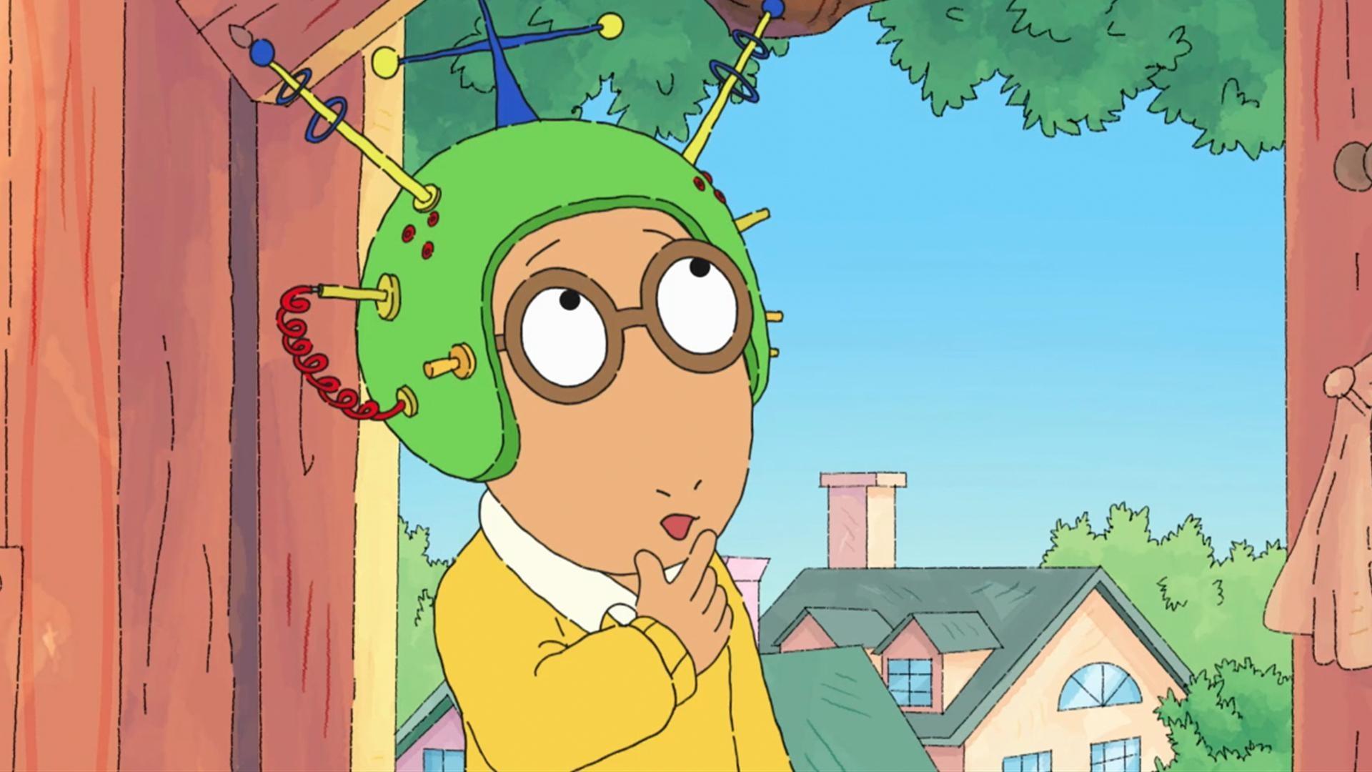 Nothing like a yard sale to show you that one person's junk is another person's treasure!