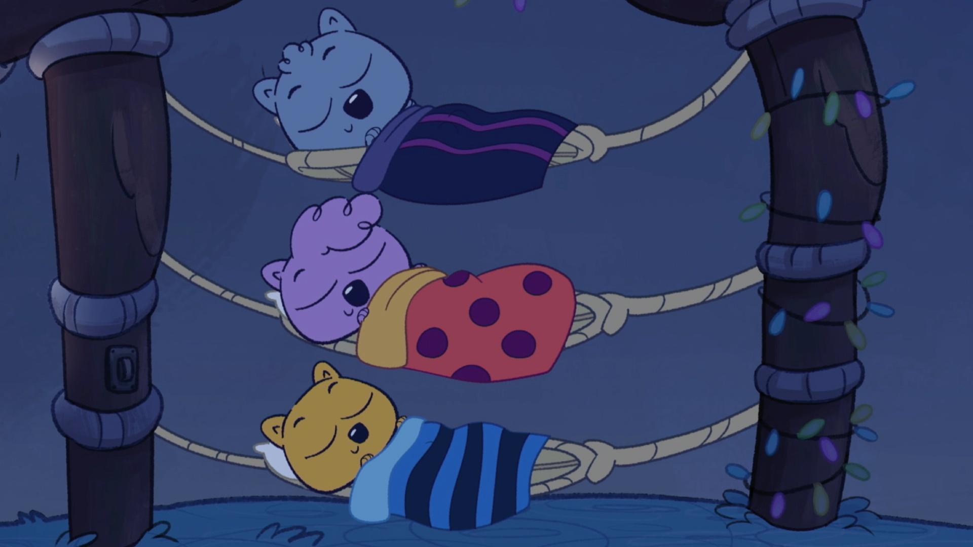 Is something puzzling you? Asking questions - how, what, why - can help you figure it out.