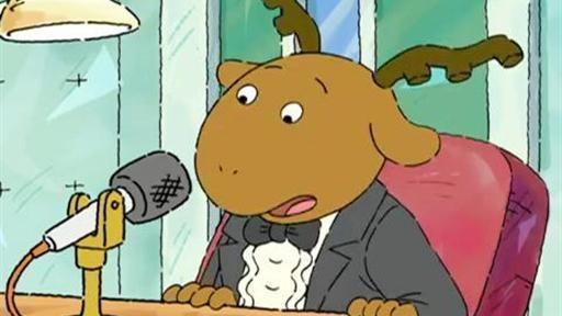 How much can Arthur and his friends do in 15 minutes?