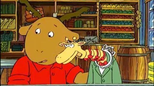 Koko Taylor and Taj Mahal guest-star in this clip celebrating "The Year of The Blues."