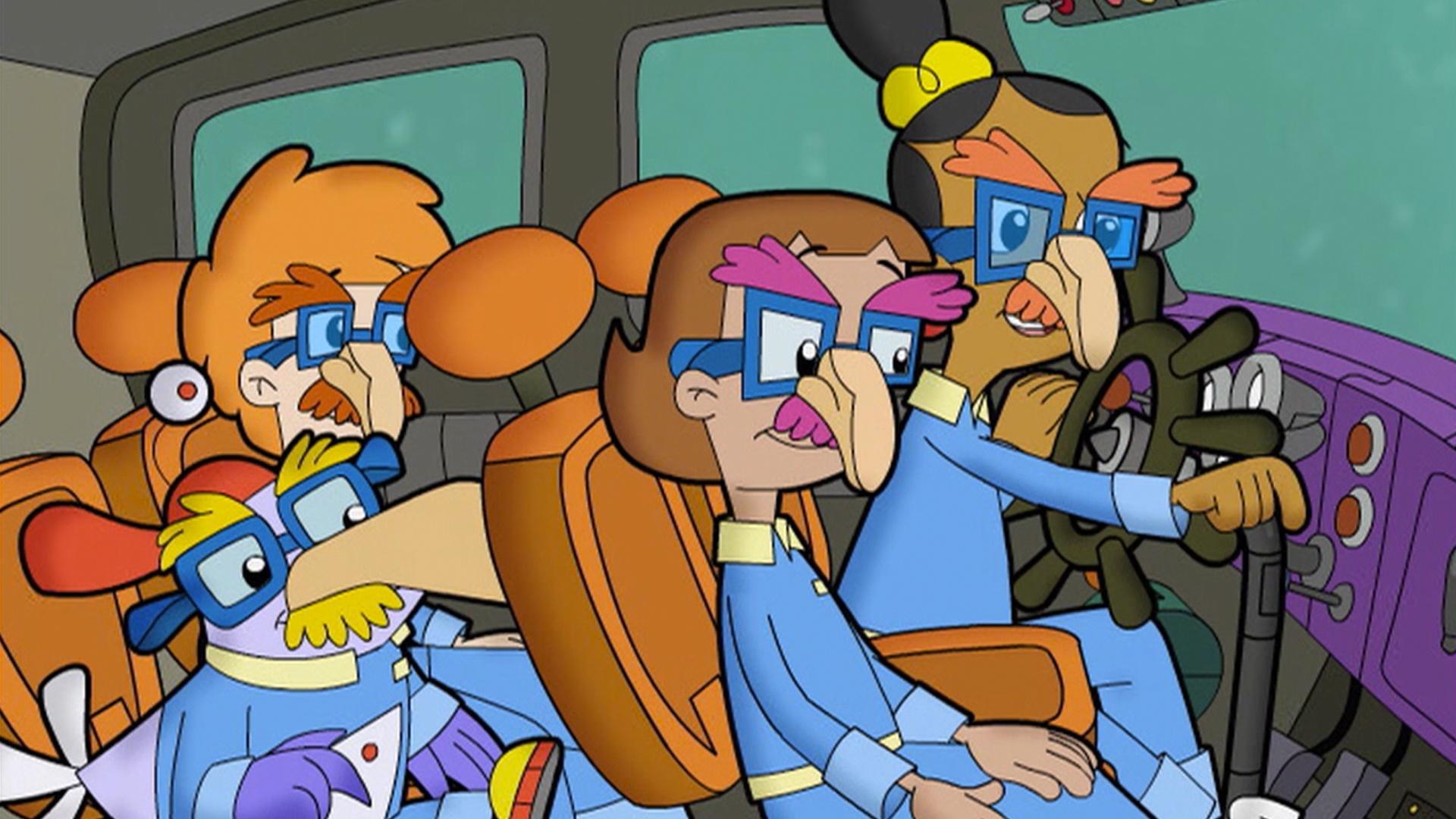 The once-healthy kelp in Big Bay is washing ashore. What is causing the forest's collapse?