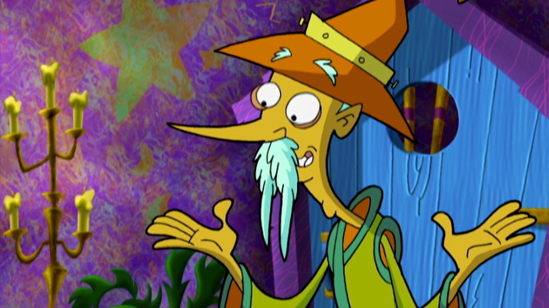 Hacker infecta a Motherboard con un nuevo virus.