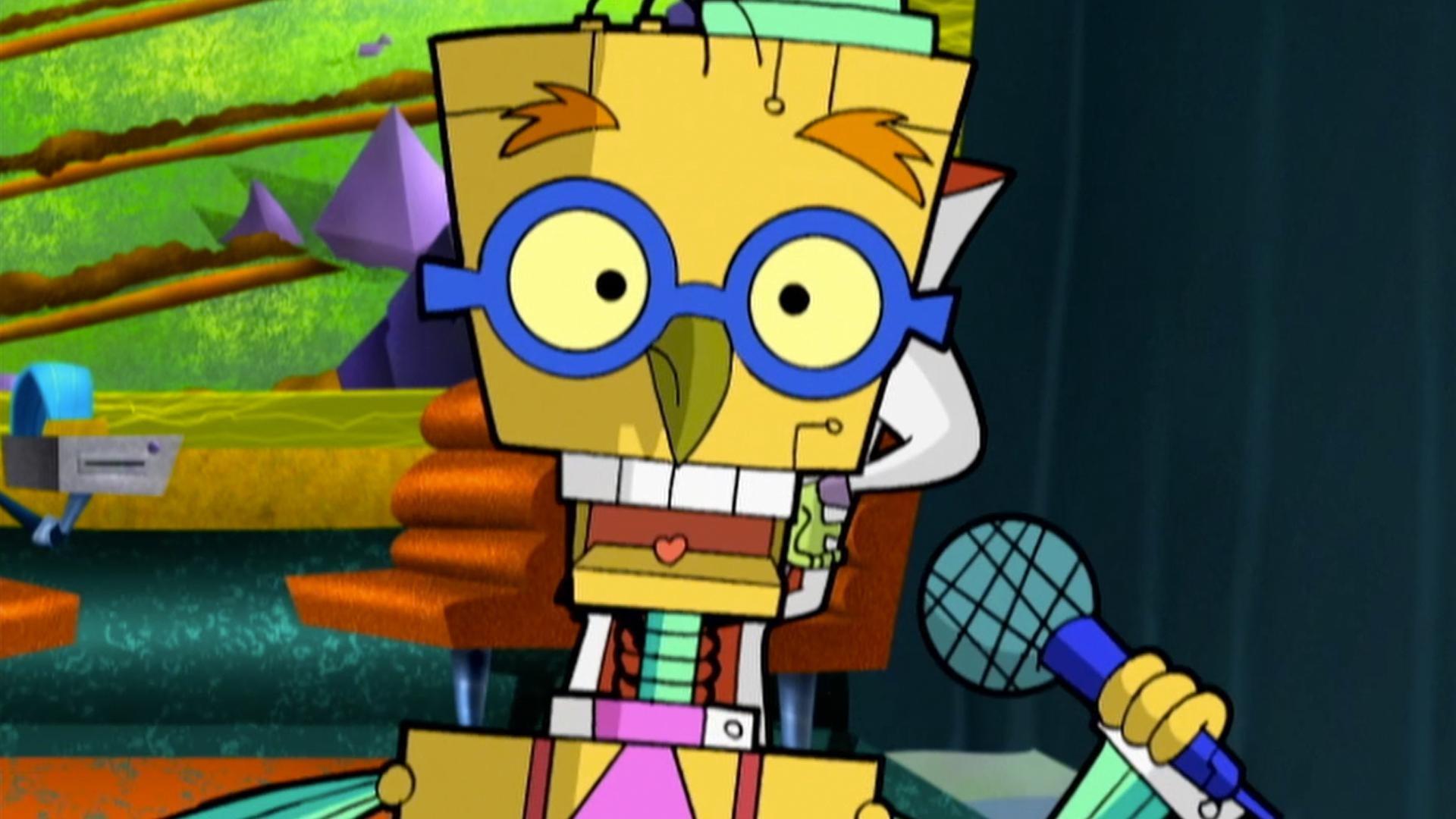 ¡Hacker se convierte en un buen chico! ¿Podría ser verdad?